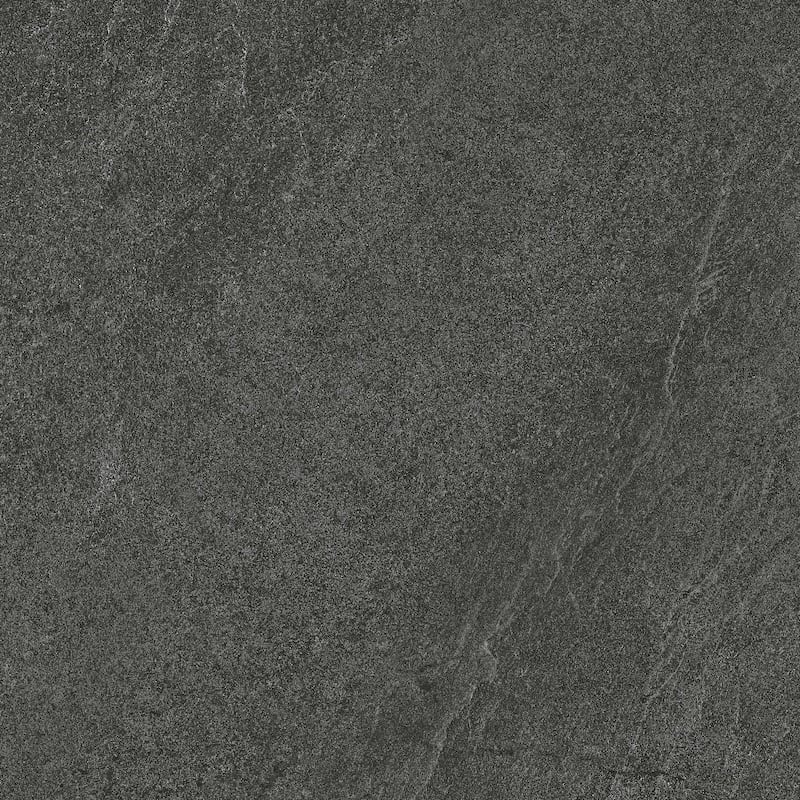 Ảnh Gạch HLG66025 2