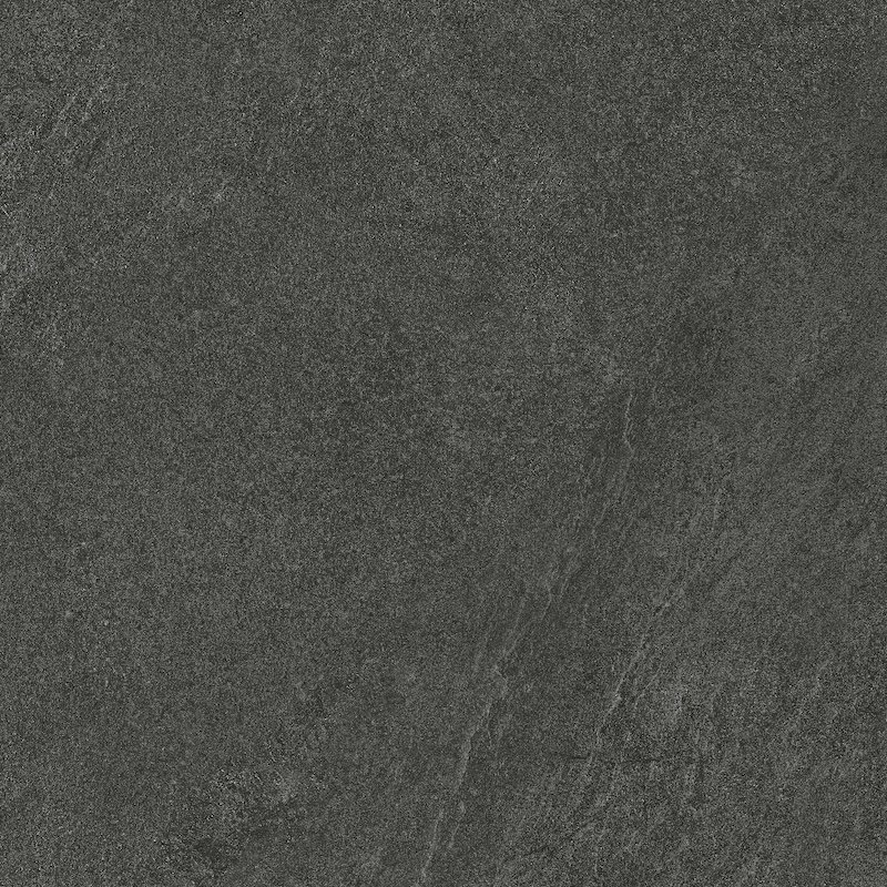 Ảnh Gạch HLG66025 8