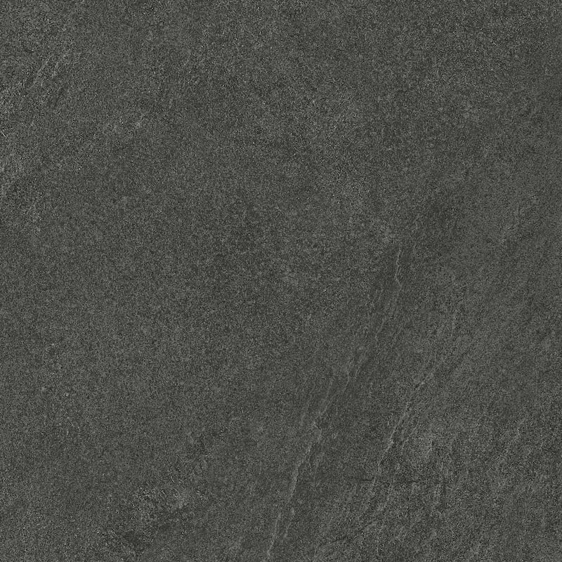Ảnh Gạch HLG66025 8