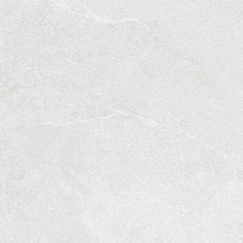 Ảnh Gạch HLG66026 6