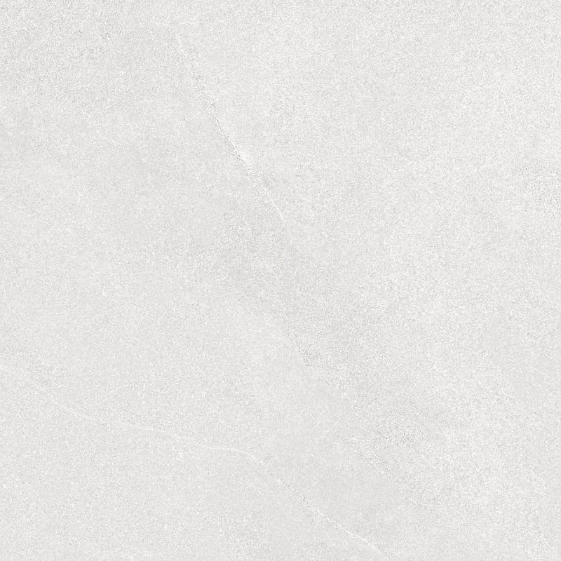 Ảnh Gạch HLG66026 5