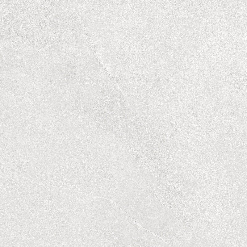 Ảnh Gạch HLG66026 5