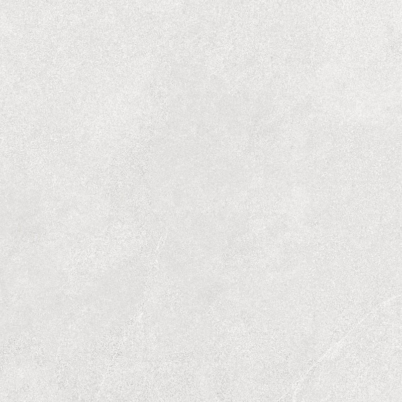 Ảnh Gạch HLG66026 4