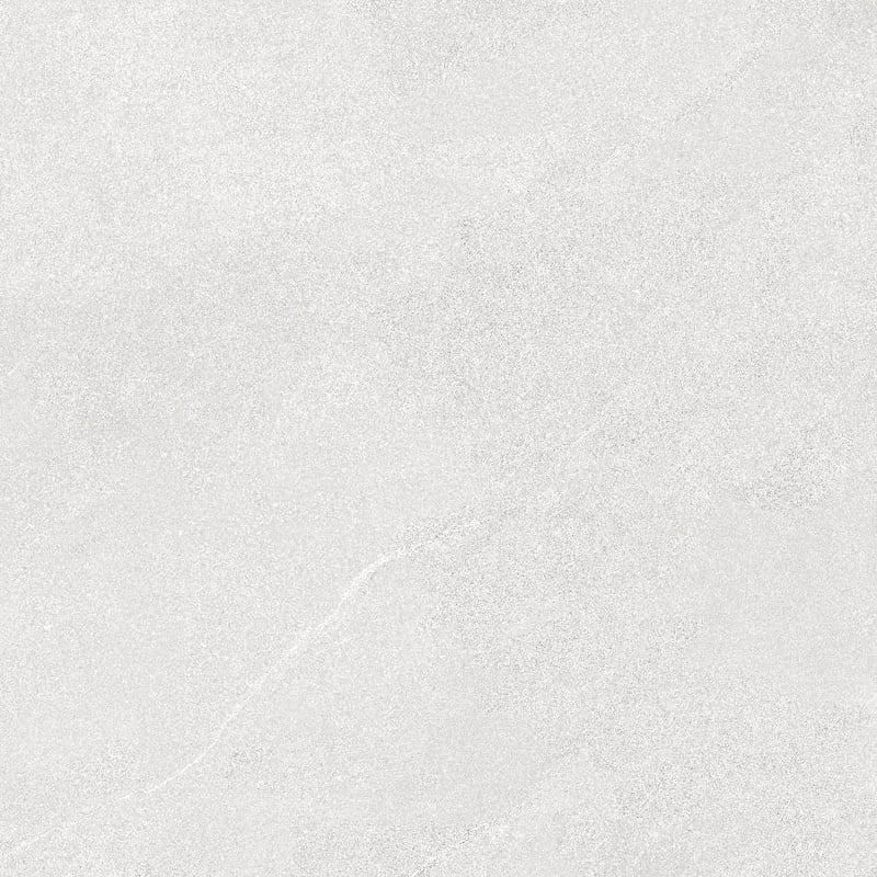 Ảnh Gạch HLG66026 3