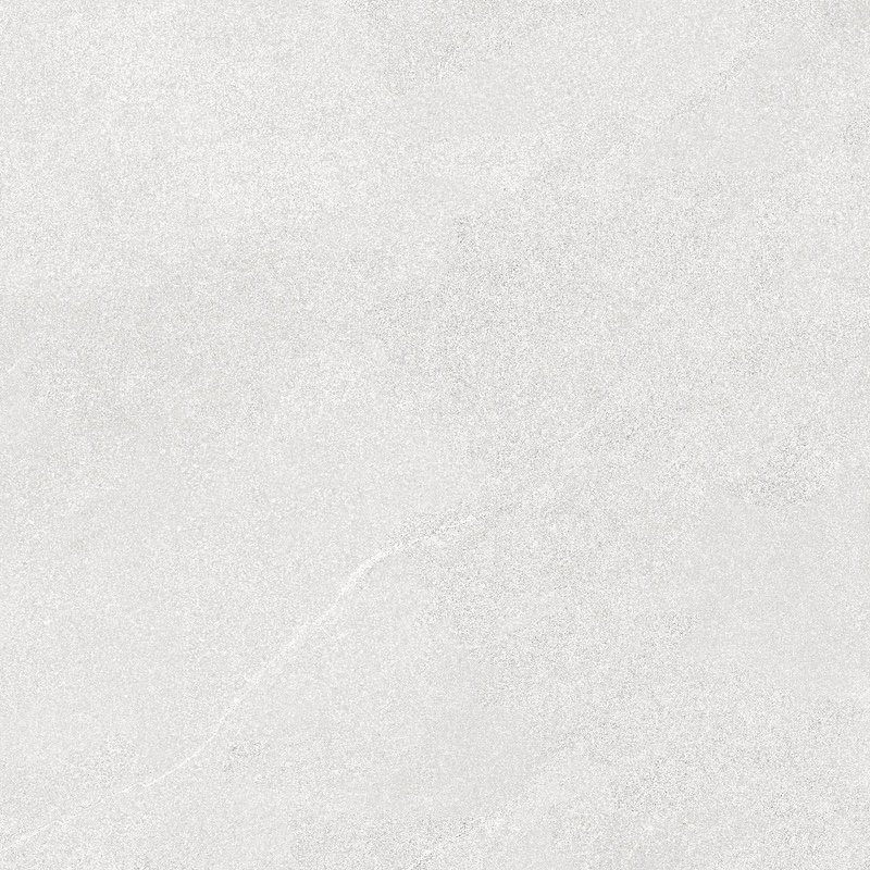 Ảnh Gạch HLG66026 3