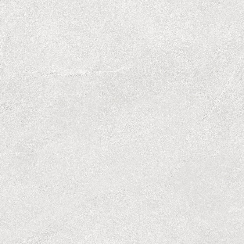 Ảnh Gạch HLG66026 2