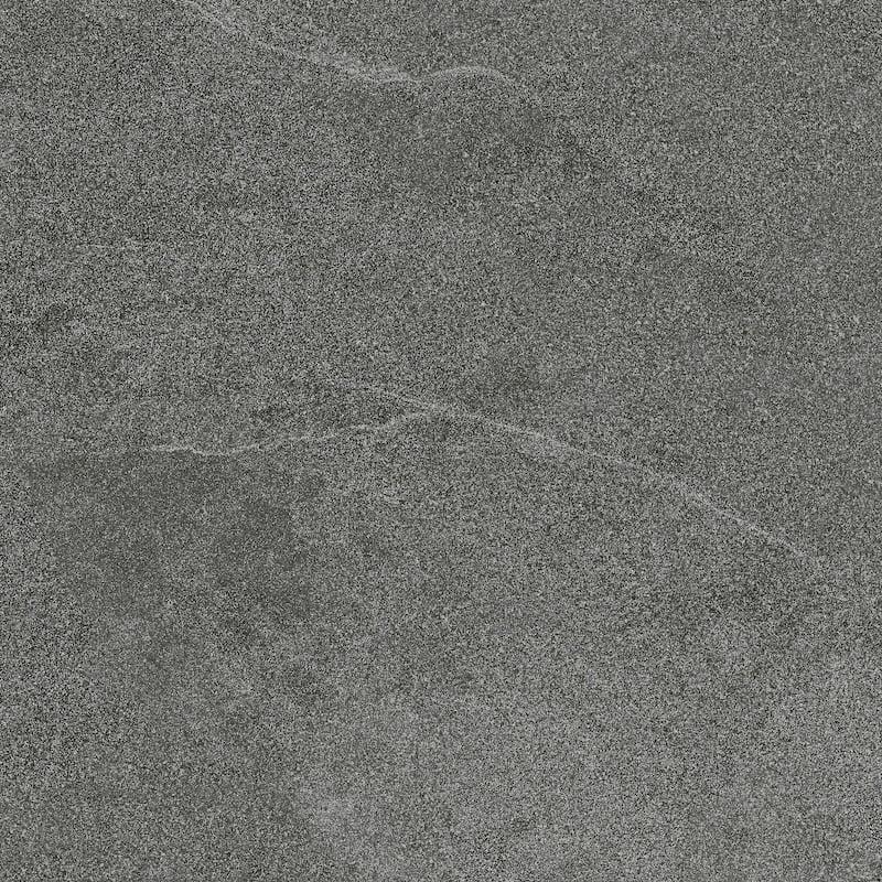 Ảnh Gạch HLG66027 6