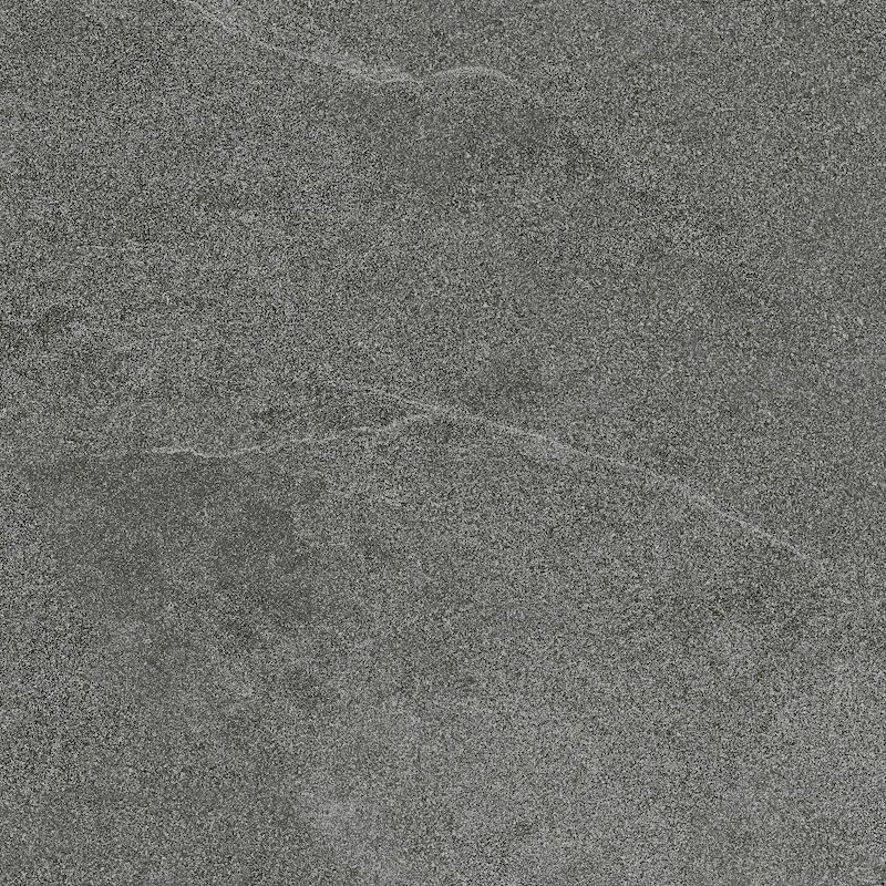 Ảnh Gạch HLG66027 6