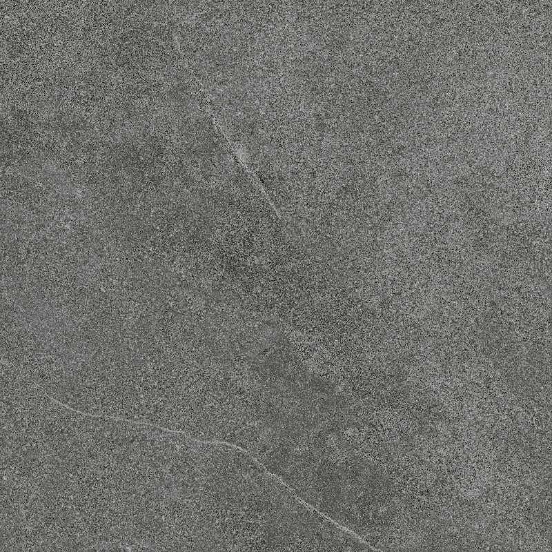 Ảnh Gạch HLG66027 5