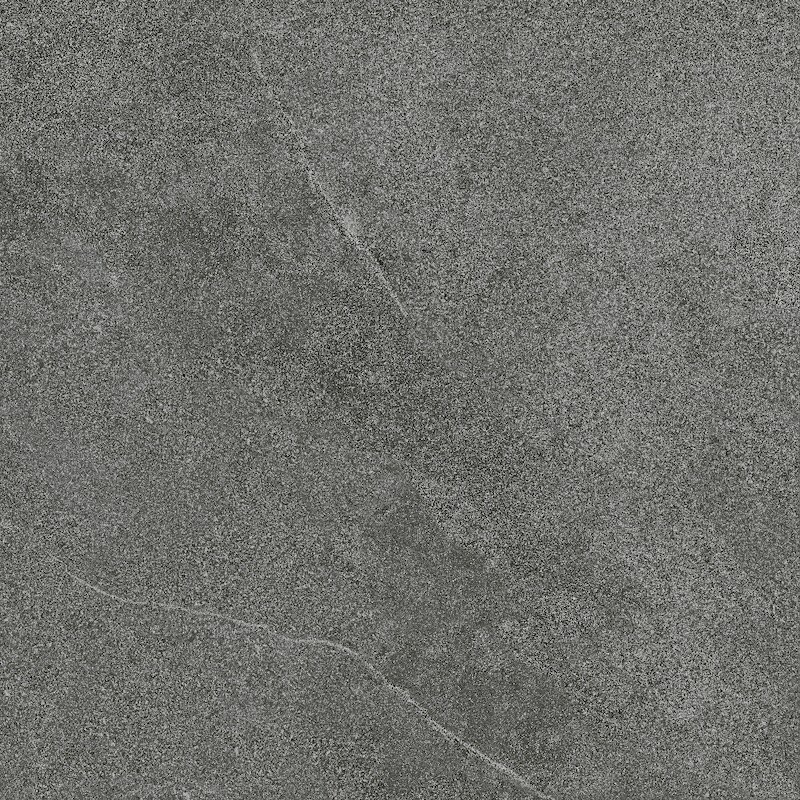 Ảnh Gạch HLG66027 5