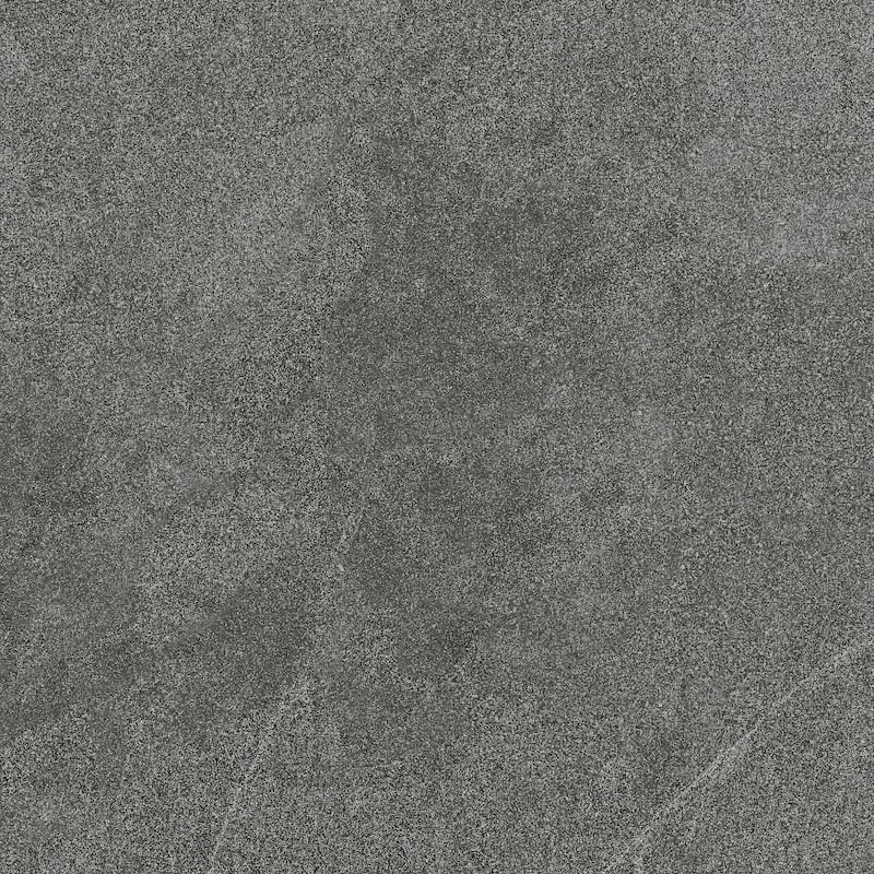 Ảnh Gạch HLG66027 4