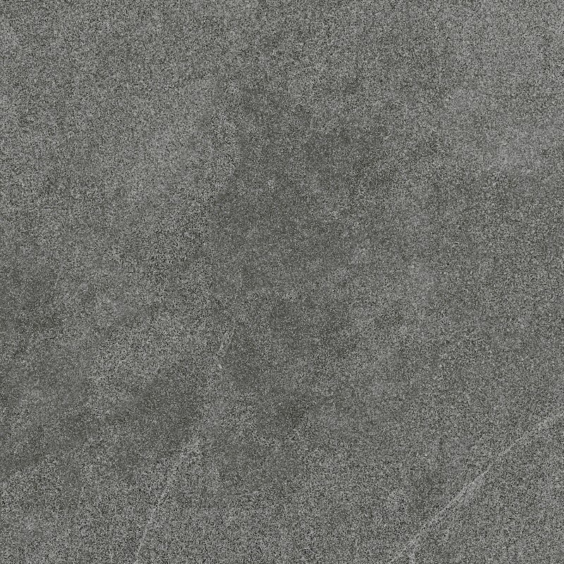 Ảnh Gạch HLG66027 4