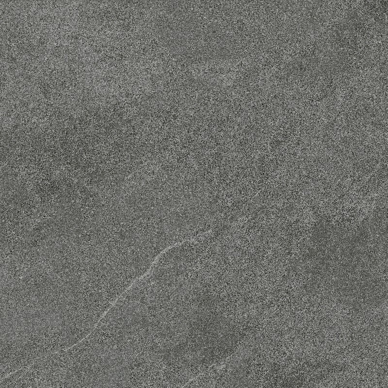Ảnh Gạch HLG66027 3