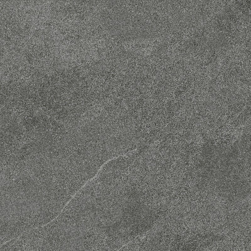 Ảnh Gạch HLG66027 3