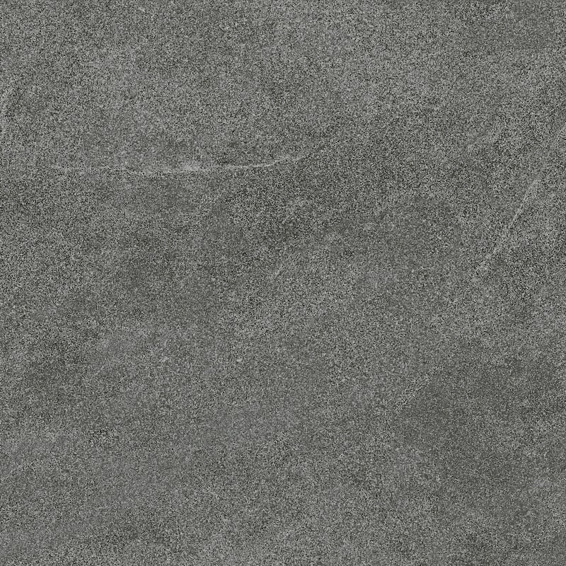Ảnh Gạch HLG66027 2