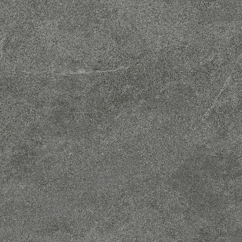 Ảnh Gạch HLG66027 2