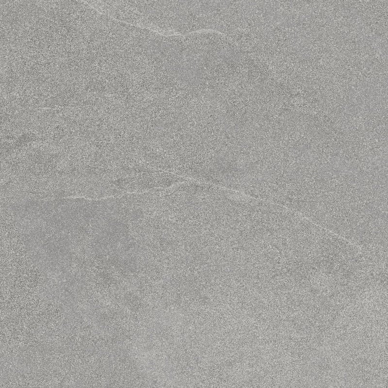 Ảnh Gạch HLG66028 6