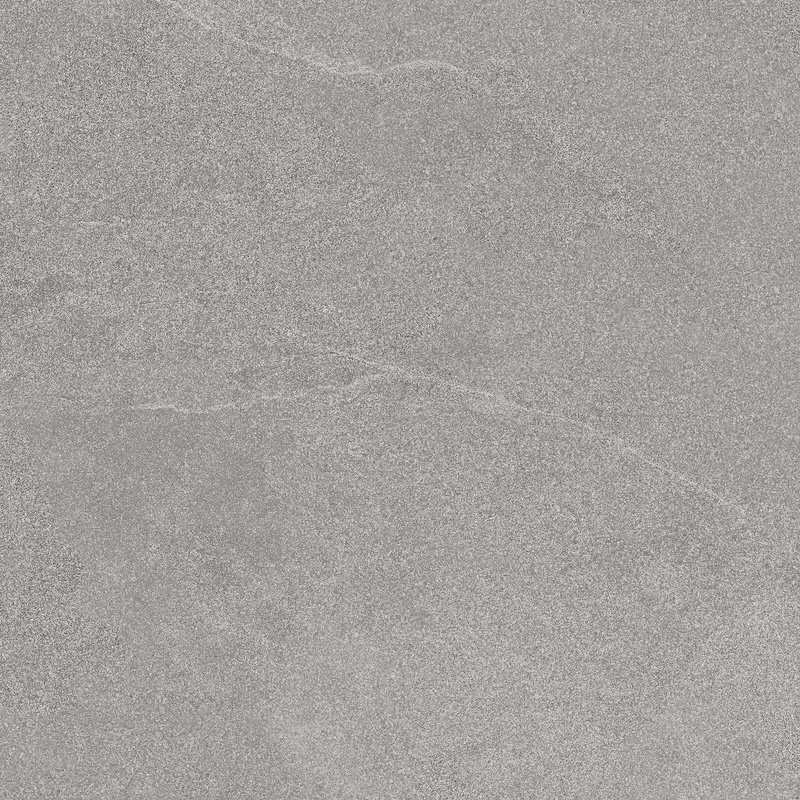 Ảnh Gạch HLG66028 6