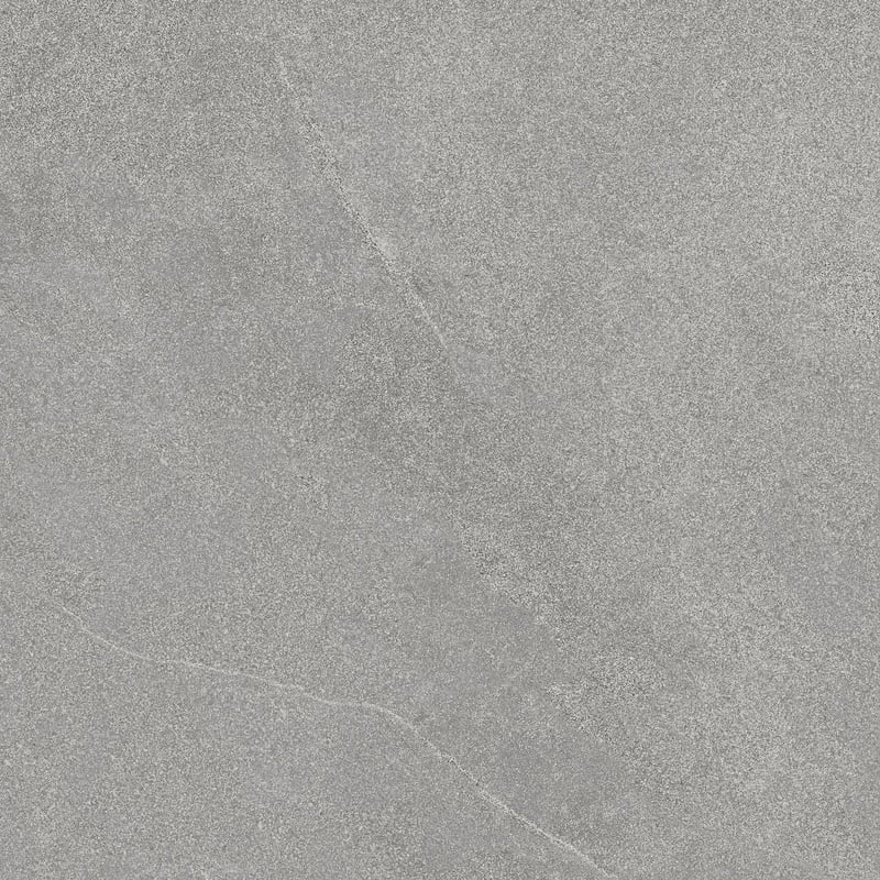Ảnh Gạch HLG66028 5