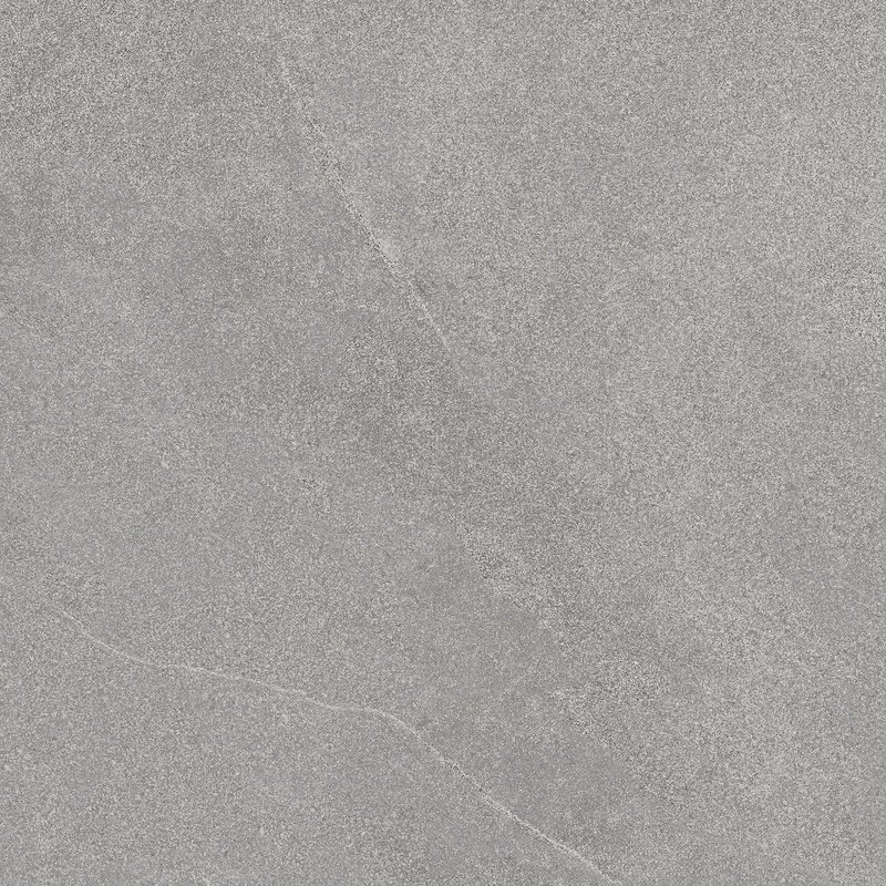 Ảnh Gạch HLG66028 5