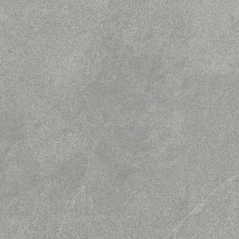 Ảnh Gạch HLG66028 4