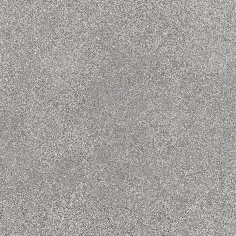 Ảnh Gạch HLG66028 4