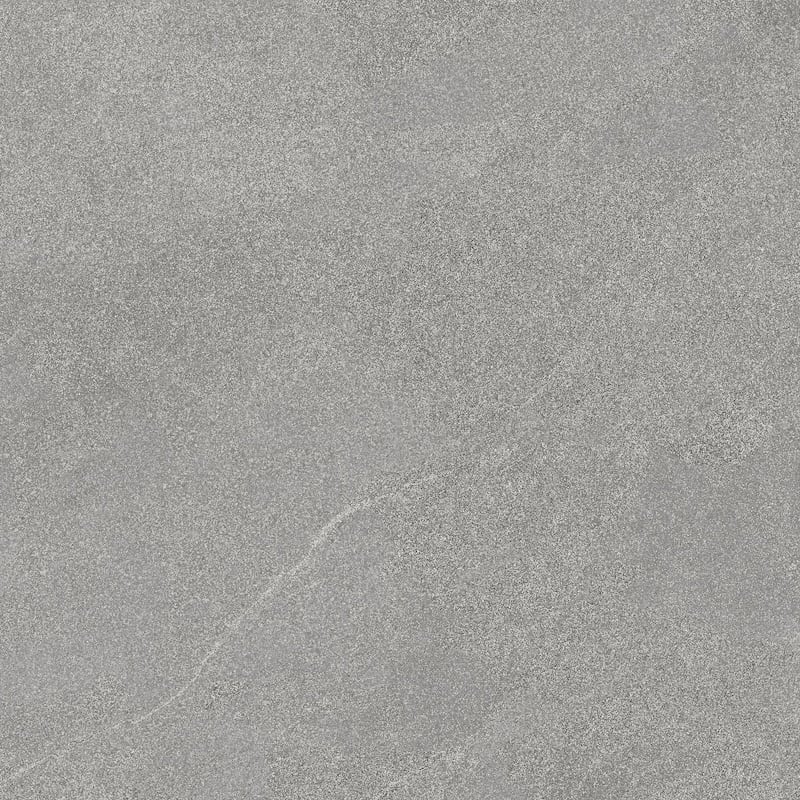 Ảnh Gạch HLG66028 3