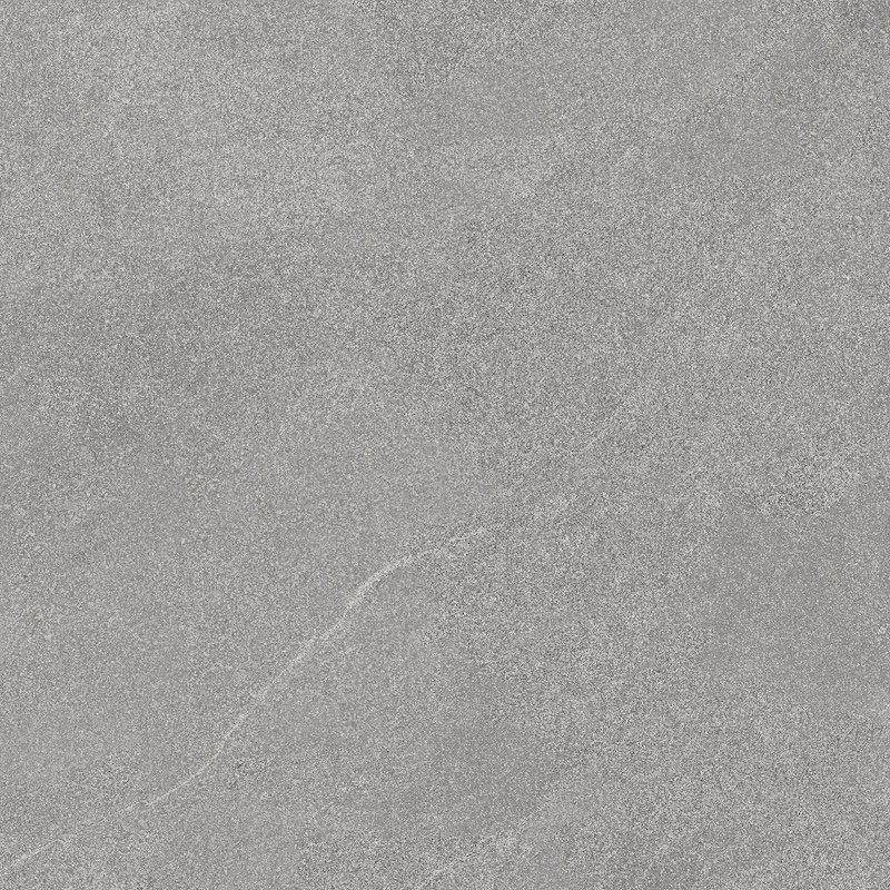 Ảnh Gạch HLG66028 3