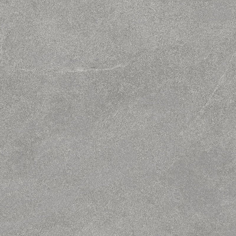 Ảnh Gạch HLG66028 2