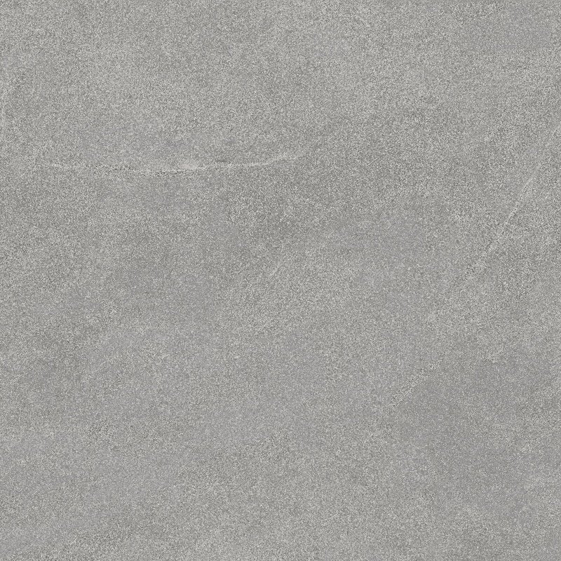 Ảnh Gạch HLG66028 2