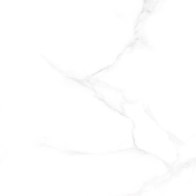 Ảnh Gạch HLG66029 3