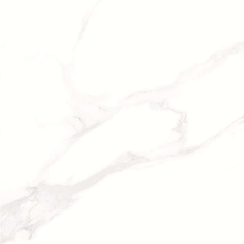 Ảnh Gạch HLG66029 2