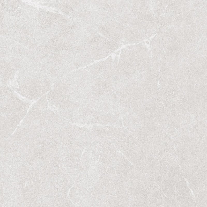 Ảnh Gạch HLG66030 8