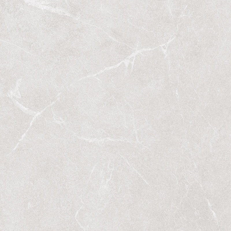 Ảnh Gạch HLG66030 8