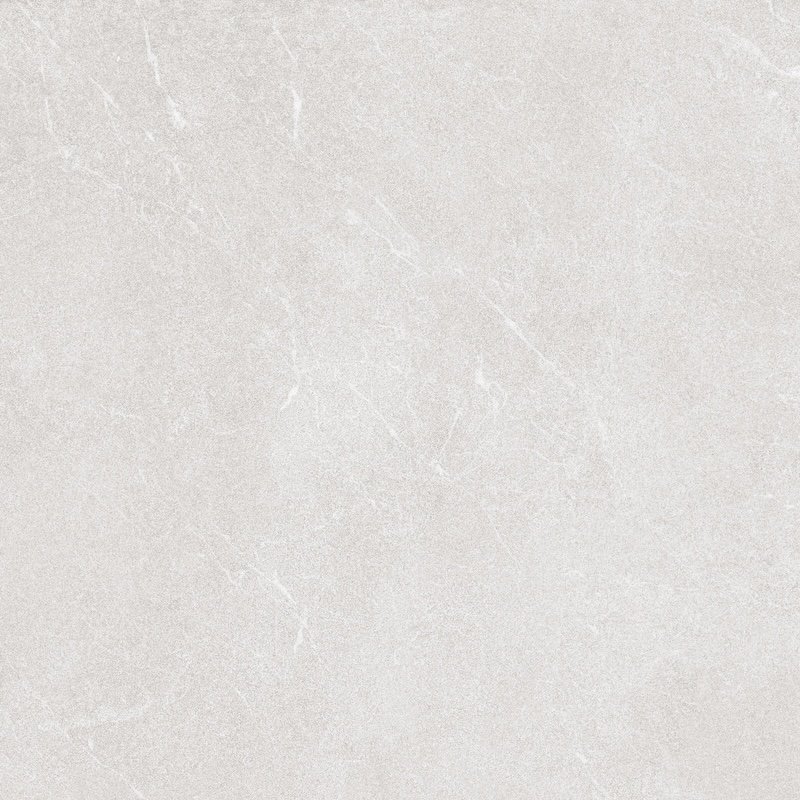 Ảnh Gạch HLG66030 7