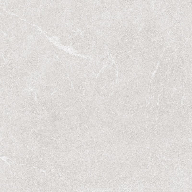Ảnh Gạch HLG66030 6