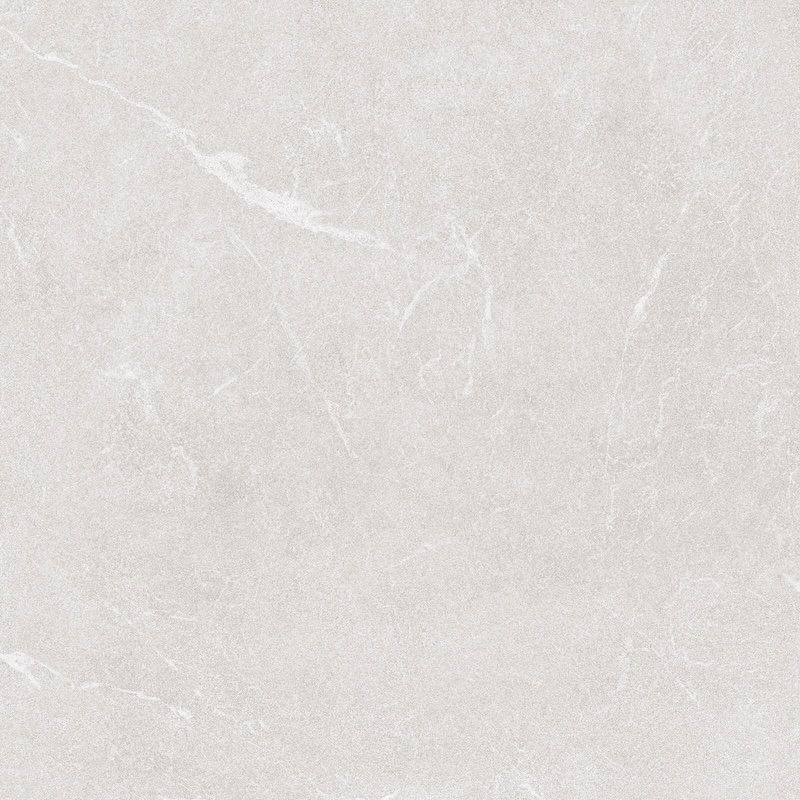 Ảnh Gạch HLG66030 6