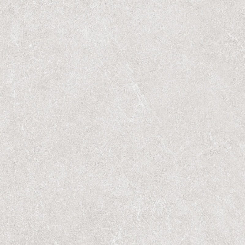 Ảnh Gạch HLG66030 5