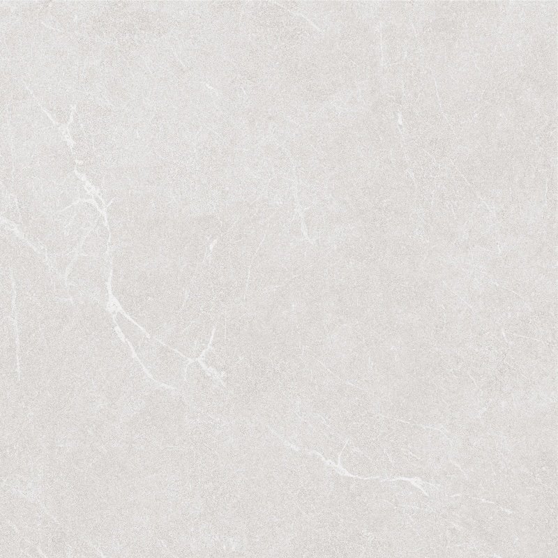 Ảnh Gạch HLG66030 4