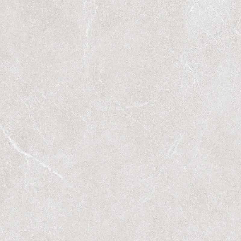 Ảnh Gạch HLG66030 3