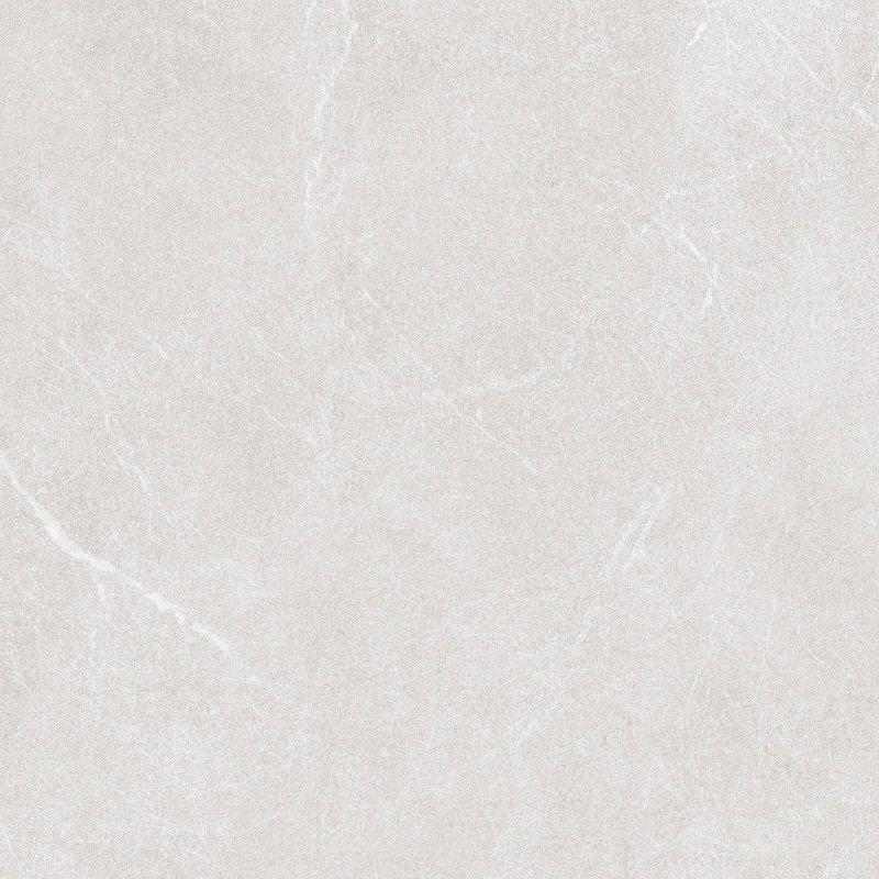 Ảnh Gạch HLG66030 3