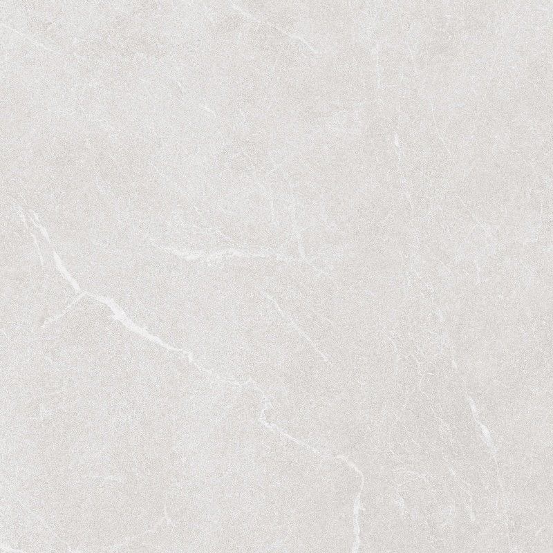 Ảnh Gạch HLG66030 2