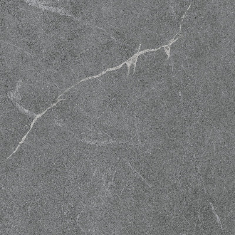 Ảnh Gạch HLG66031 8