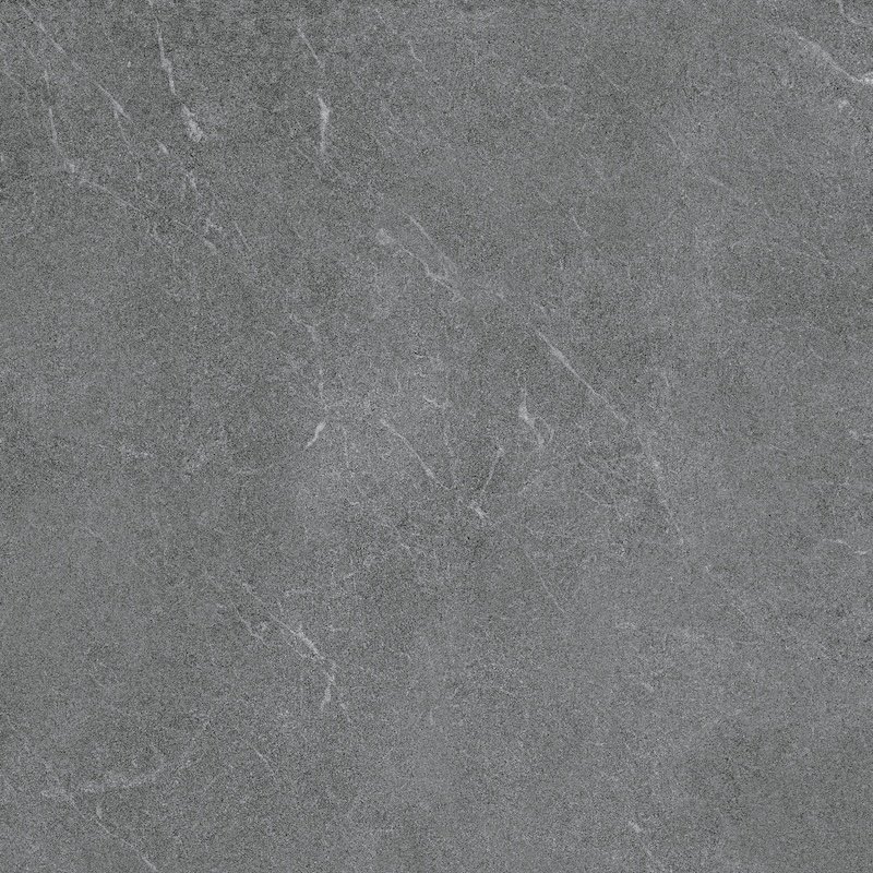 Ảnh Gạch HLG66031 7