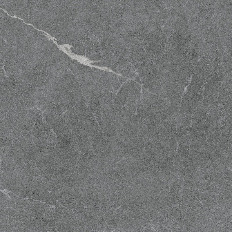 Ảnh Gạch HLG66031 6