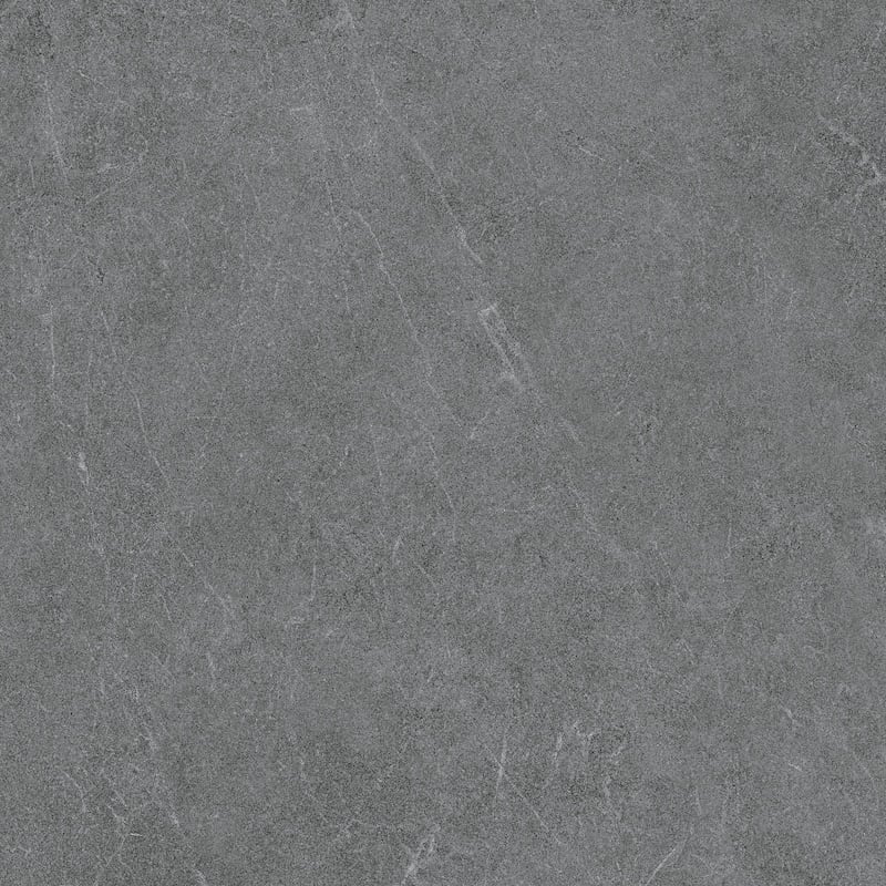 Ảnh Gạch HLG66031 5