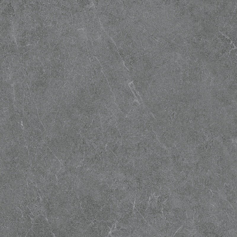 Ảnh Gạch HLG66031 5