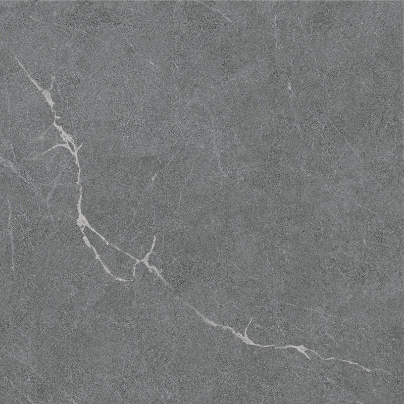 Ảnh Gạch HLG66031 4