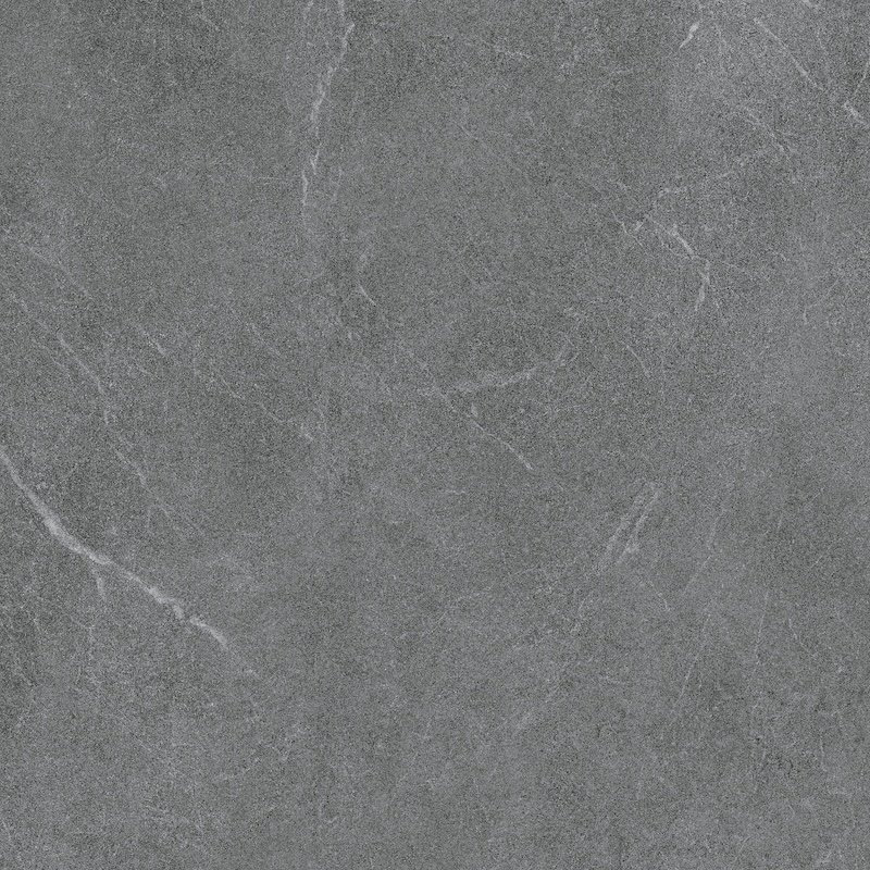 Ảnh Gạch HLG66031 3