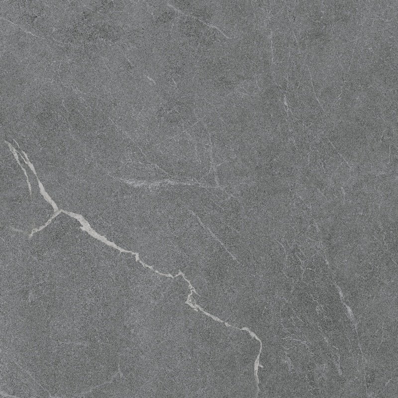 Ảnh Gạch HLG66031 2